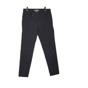 Michael Kors ankle pants